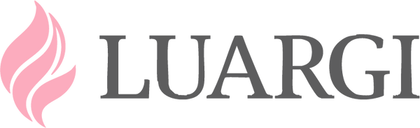 LUARGI